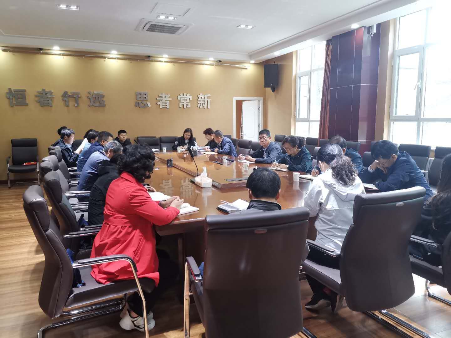 1c08d2a29c9d45178fa2905a97b2e6d2.jpg 油菜所調(diào)研.jpg