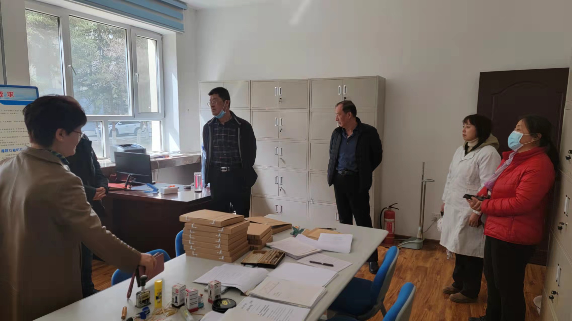 95c030a9049845f49b20769d79f6a58c.jpg 微信圖片_20220325110759.jpg