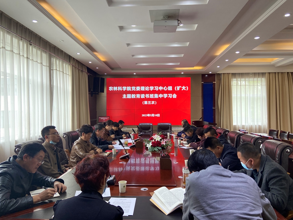 70b7962d637949de99def2a79e3947d5.jpg 70b7962d637949de99def2a79e3947d5.jpg