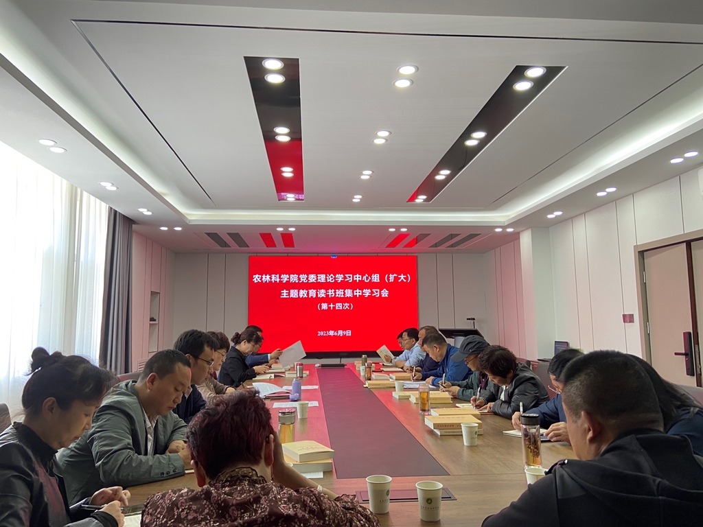 da713dc86f0d4db2846a27a30fc07798.jpg da713dc86f0d4db2846a27a30fc07798.jpg